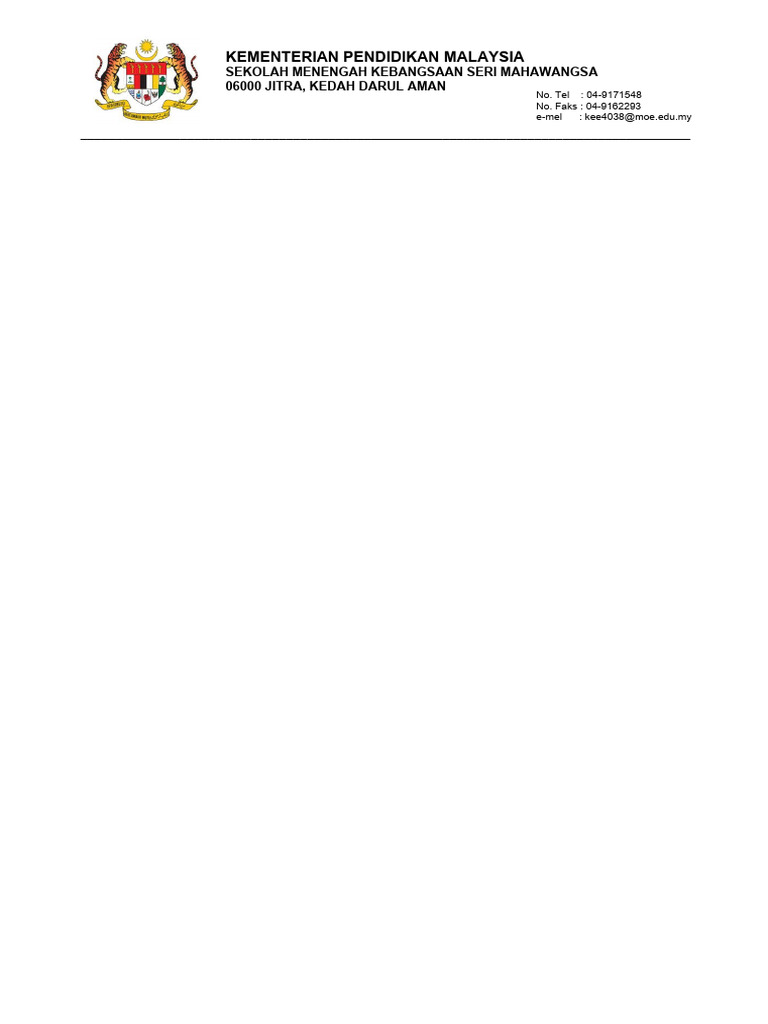 PLC1 Minute Meeting 2024 | PDF