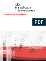 Libro - 2020 - JARDON - Investigación Cuantitativa Aplicada en Economía