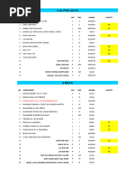 2024 Name List Group Pipmbcbt RBT PJK