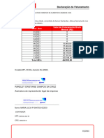 Declaracao de Faturamento-Assinado-Assinado...