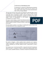 Circuitos de Autoenergizacion