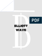 ELLIOT WAVE by TB