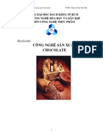(123doc) - Quy-Trinh-Cong-Nghe-San-Xuat-Chocolate