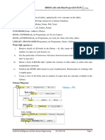 Dbms Lab Exp1 Merged