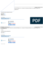 Gmail - Mobikwik & Gpay - Lineup Form - Link