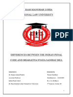 IPC Proj Sem V