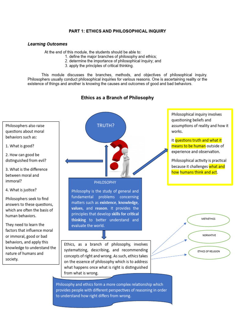 lesson-1-ethics-the-act-pdf-logic-knowledge