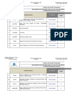 R.PSGI.002.01 - 02 Matriz Legal