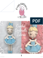 Cinderella-1