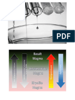 Viscosity Discussion