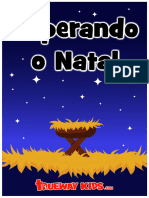 48+ +Esperando+o+Natal