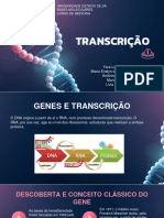 Transcrição