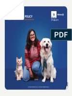PET Brochure - Final