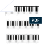 Documento (100) Pianos