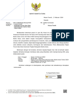 FORUM SDI TTD ELEKTRONIK2024 - Signed