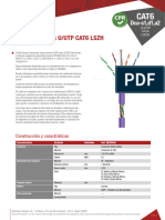 Wir9049 - Ficha - Tecnica de Producto v02