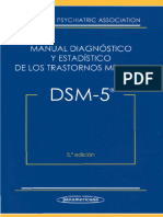 DSM-5 240208 100949