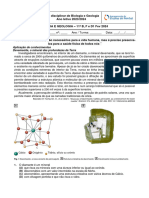 Protocolo Sedimentares 1 Discussão