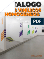 03 Melavinyl Catalogo Homogeneo