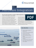 Pole Star Hardware-Integration-Web-2016-09-22