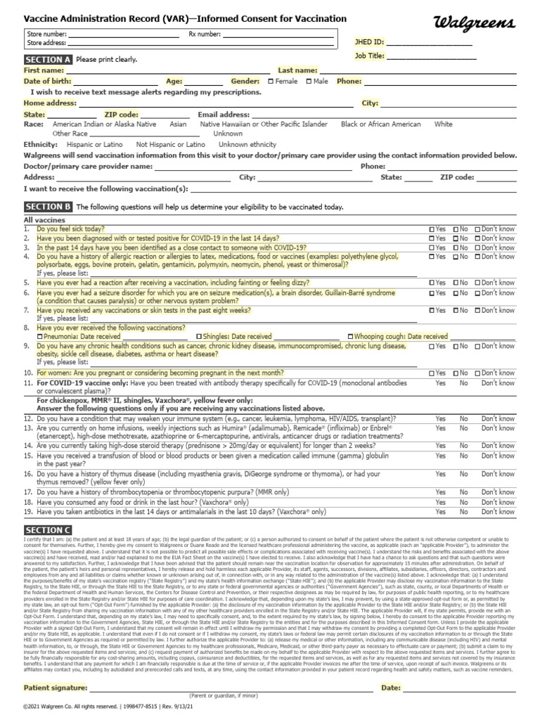 Walgreens community var eng pdf race and ethnicity in the united