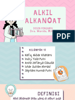 Alkil Alkanoat - 20240325 - 214325 - 0000