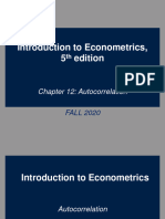 Chapter12 Autocorrelation