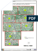 PPOTSF F2 43 Trabajo de Campo 0 Llave