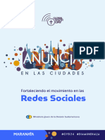 PDF Orientaciones GYD 2024