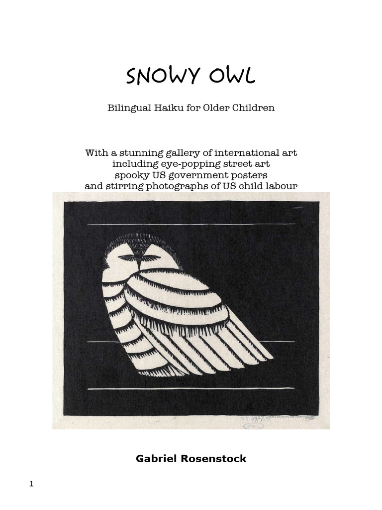 Gearóid Devaney ag Rince ar an Seán-nós ag Féile Rua, image size:768x1024