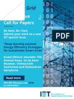 IET Smart Grid - 2020 - Ahmad - Battery Swapping Station For Electric Vehicles Opportunities and Challenges