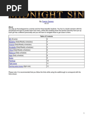Midnight_Sin_Walkthrough_v0.3.0 (1)