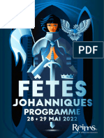 FetesJoprogrammeA5 Web