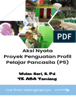 Aksi Nyata P5 - 20240323 - 155151 - 0000