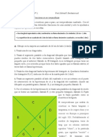 Fracciones Tamgram