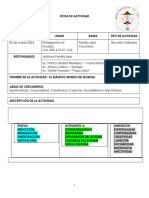 Ficha Técnica 0203