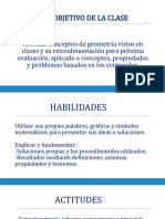 Prueba Formativa Desarrollada