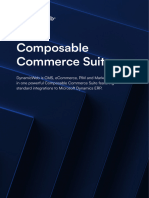 Brochure DW Composable-Commerce-Suite