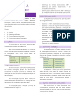 Resumo de Introdução À Contabilidade 5