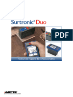 Surtronic Duo - LowRes - FR