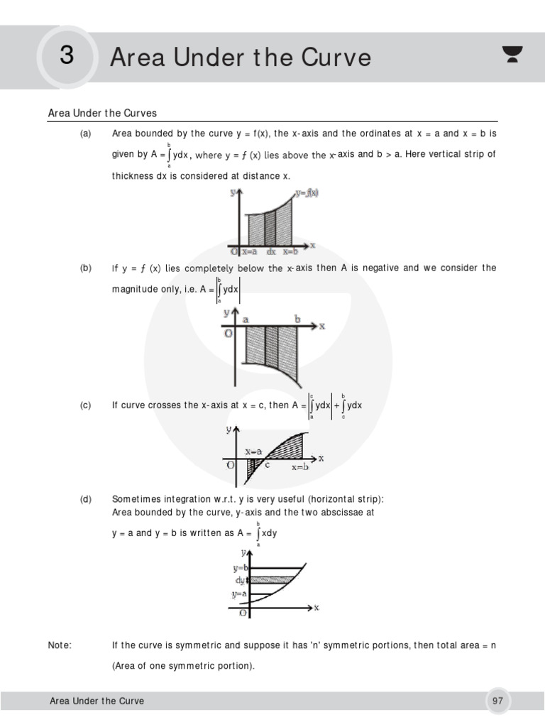 Area under curve 3 0 pdf cartesian coordinate system analytic