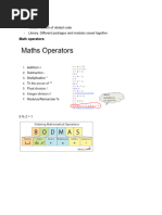 NTU AB0403 Quiz Notes