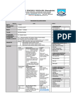 Rancangan Pelajaran Harian Nur Amirah (p123690)