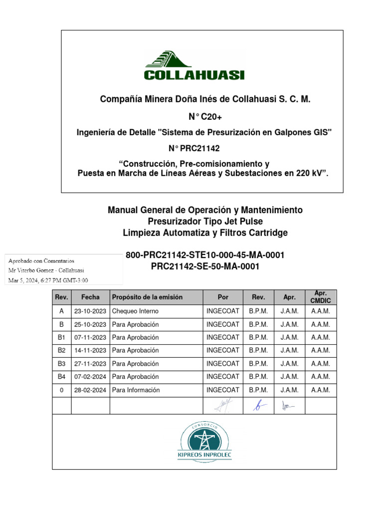 800 PRC21142 Ste10 000 45 Ma 0001 | PDF | Motor a reacción | Tableta ...