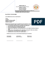 Formulir Pendaftaran Ikspi WNG