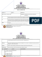 WLP Sy 2023-24 Fabm 2 q3 Week 1 Papina, Marilyn C.