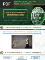 Funciones y Significado de la SUAT PNP | PDF | Policía | Seguridad nacional
