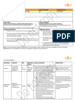 6.example Assignment L3