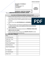 2024 Borang Permohonan Jawatan Kosong 1