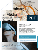 KEL 5-Media Visual